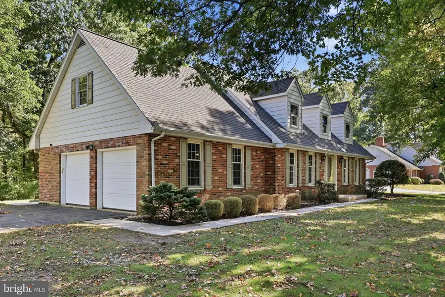 309 Caravel Dr, Bear, DE 19701 - #2