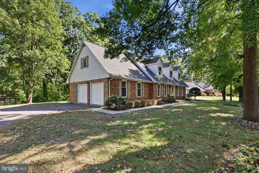 309 Caravel Dr, Bear, DE 19701 - #3