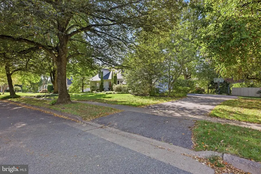 607 Berwick Rd, Wilmington, DE 19803 - #3