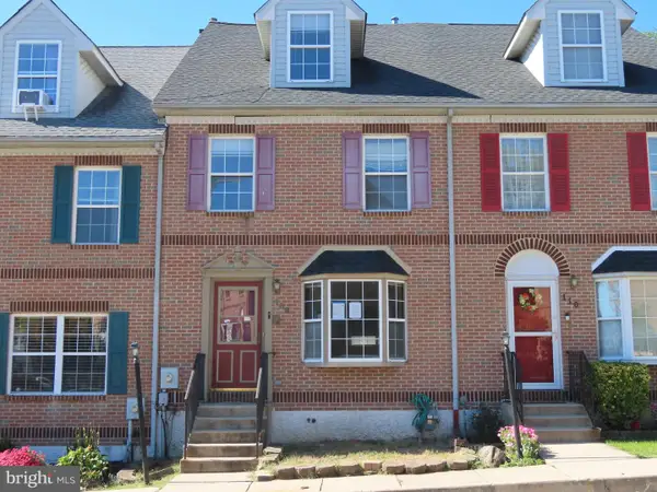 108 W 21st St, WILMINGTON, DE 19802