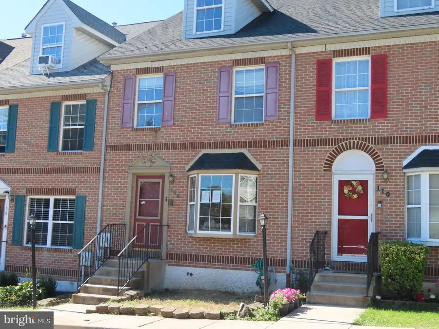 108 W 21st St, Wilmington, DE 19802 - #2
