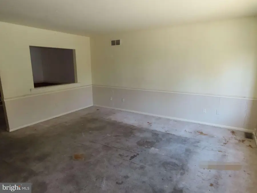108 W 21st St, Wilmington, DE 19802 - #3