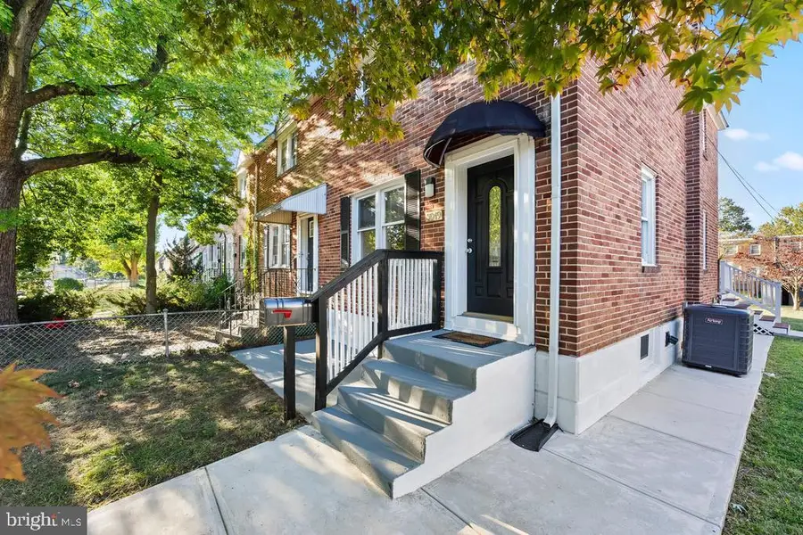 3049 4th Ave, Claymont, DE 19703 - #2