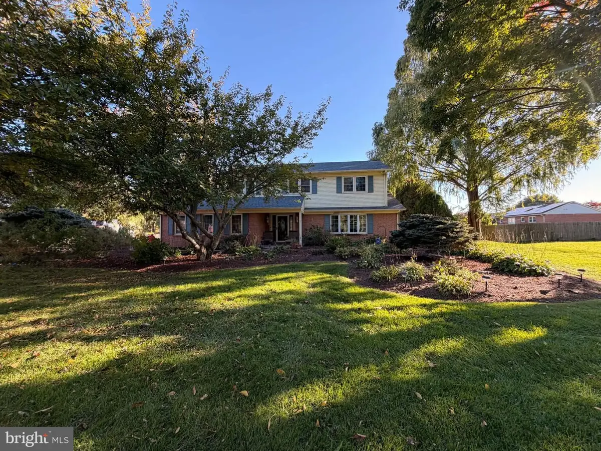 5 Chesapeake Dr, Bear, DE 19701 - #1