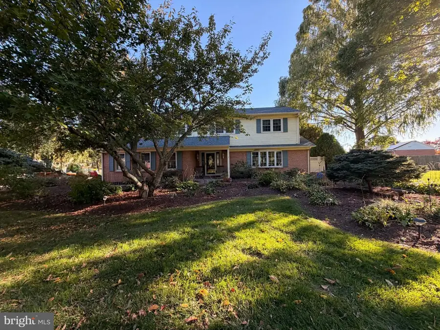 5 Chesapeake Dr, Bear, DE 19701 - #3