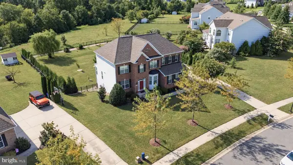 202 Stover Ct, MIDDLETOWN, DE 19709