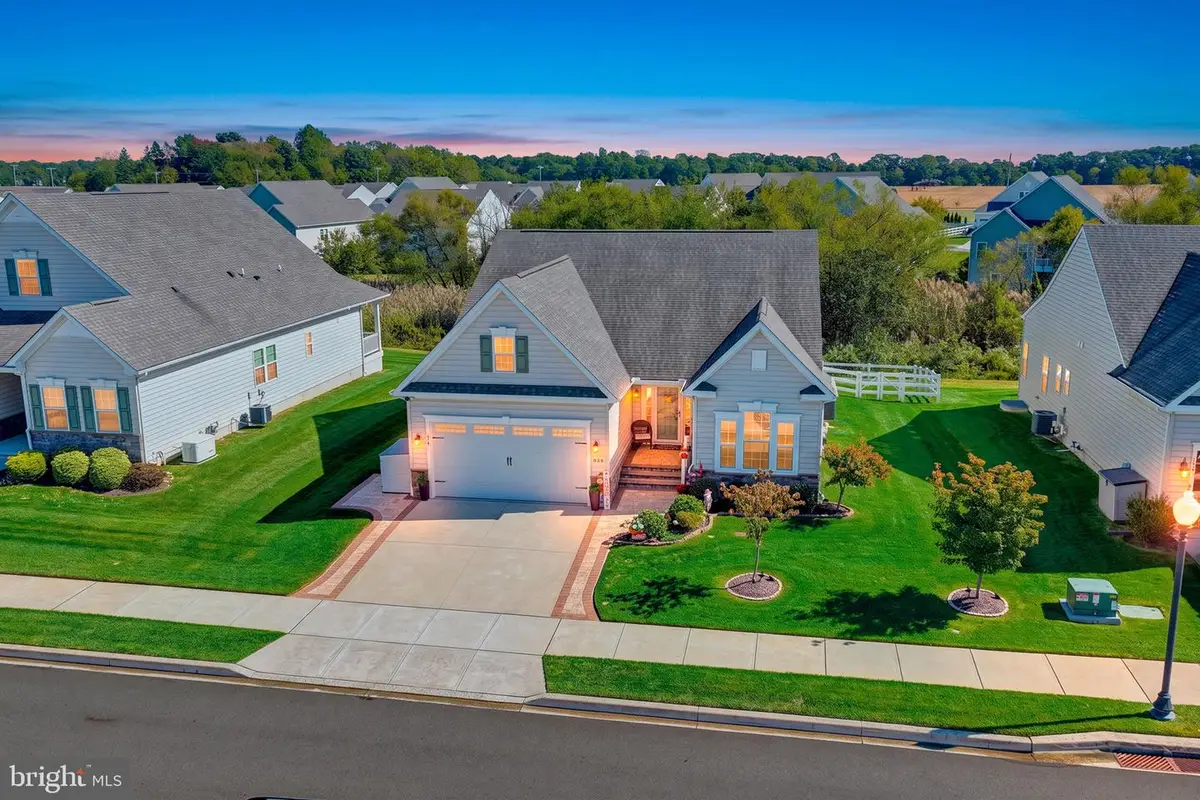 624 Swansea Dr, Middletown, DE 19709 - #1