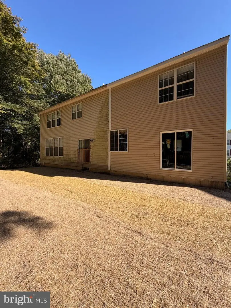 6 Buttonwood Ct, Newark, DE 19702 - #2