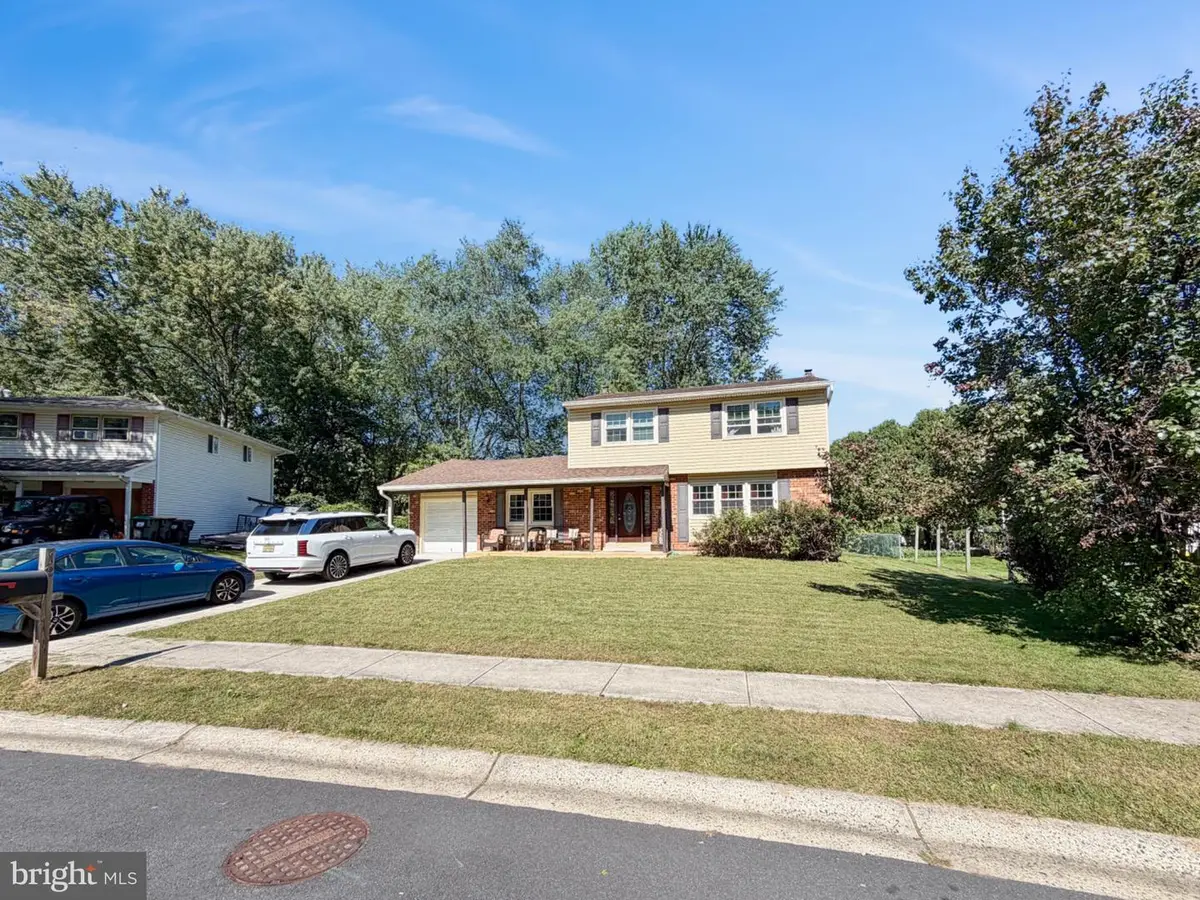 12 Slates End, Newark, DE 19702 - #1