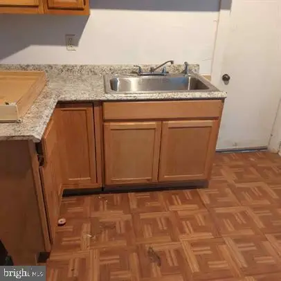 304 E 23rd St, Wilmington, DE 19802 - #3