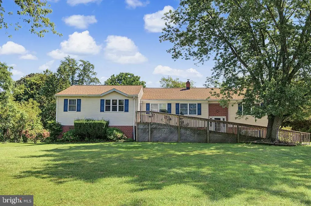 313 Great Oak Dr, Middletown, DE 19709 - #1