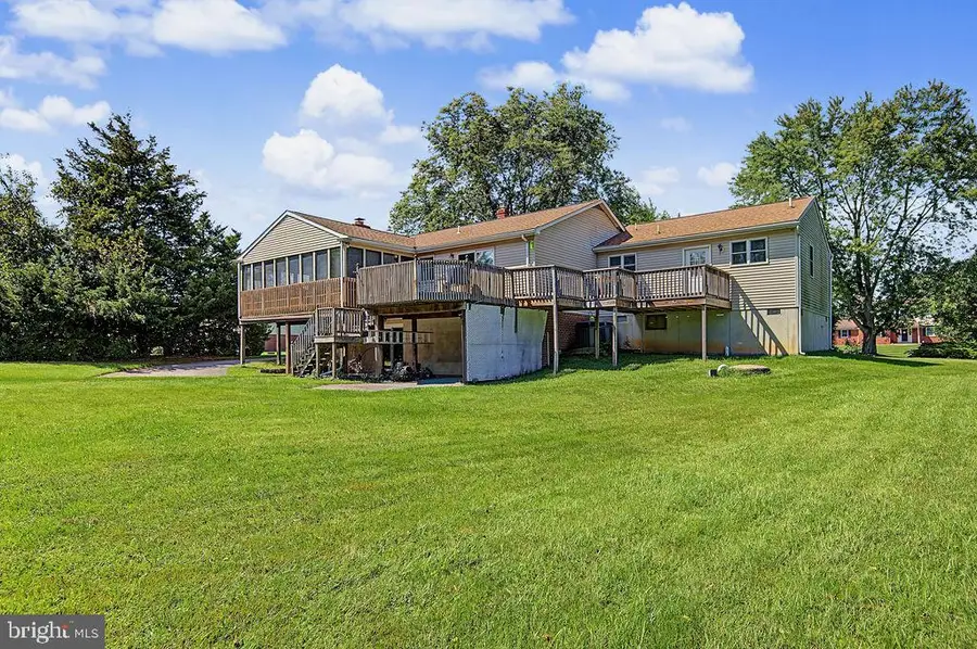 313 Great Oak Dr, Middletown, DE 19709 - #2