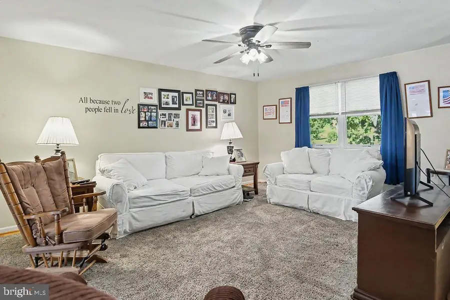 313 Great Oak Dr, Middletown, DE 19709 - #3
