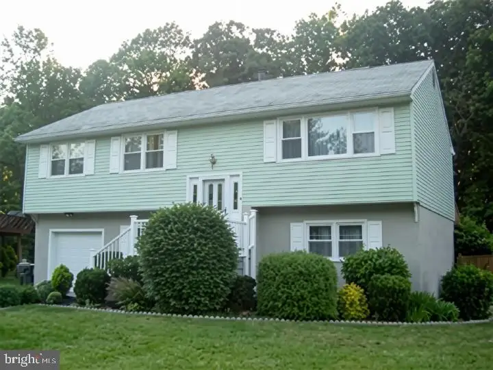 125 N Hunter Forge Rd N, Newark, DE 19713 - #1