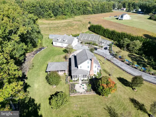 1096 Dexters Corner Rd, TOWNSEND, DE 19734