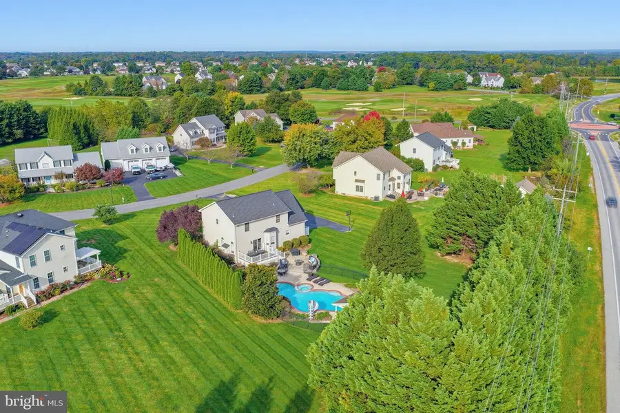 512 Burnham Ln, Middletown, DE 19709 - #2