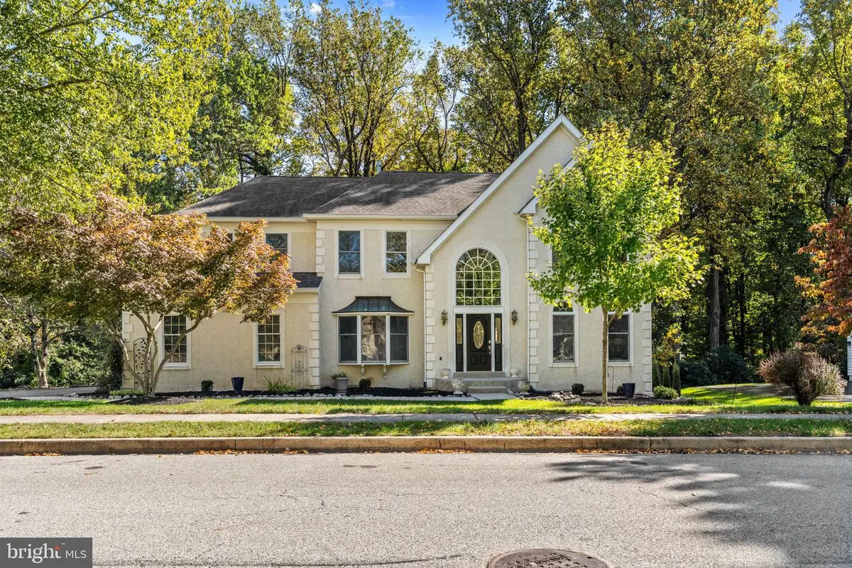 304 Amoroso Way, Newark, DE 19711 - #1