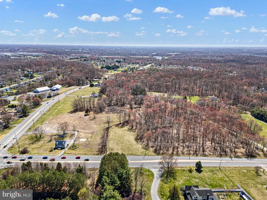 1630 Old Baltimore Pike, Newark, DE 19702 - #2