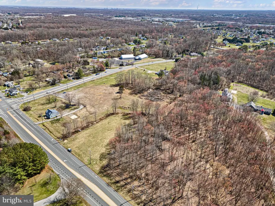 1630 Old Baltimore Pike, Newark, DE 19702 - #3