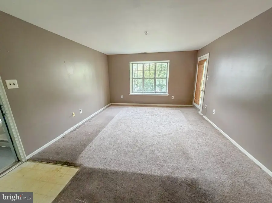 1017 Willings Way, New Castle, DE 19720 - #2