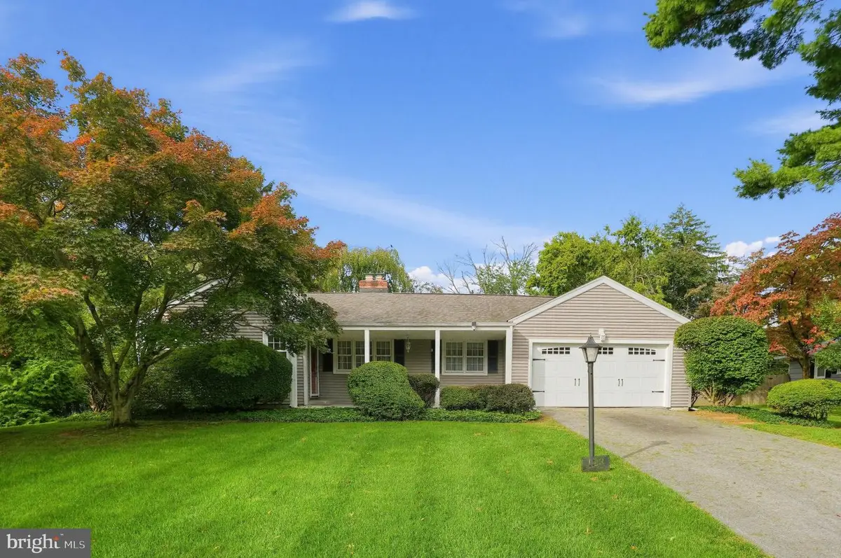 123 Nevada Ave, Wilmington, DE 19803 - #1