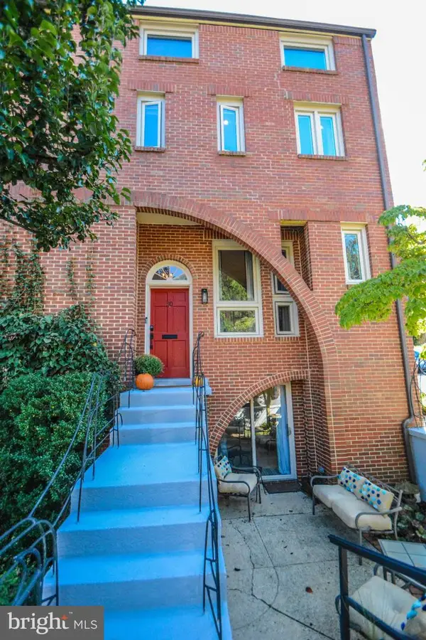 50 Rockford Rd, WILMINGTON, DE 19806