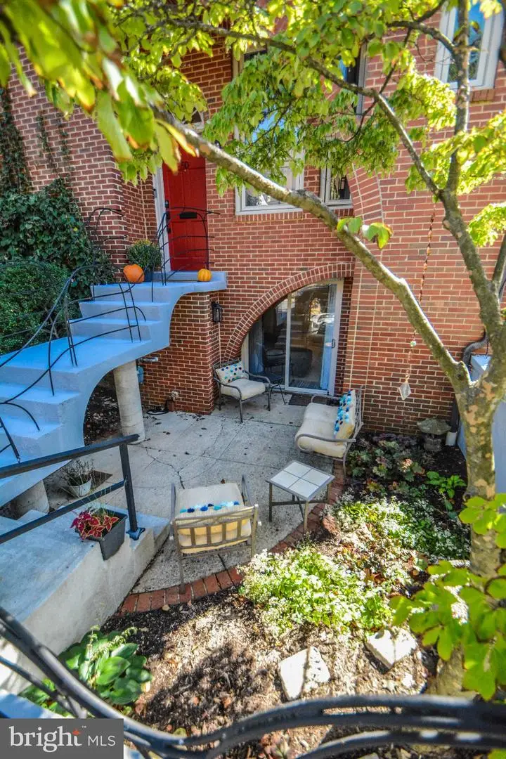 50 Rockford Rd, Wilmington, DE 19806 - #3