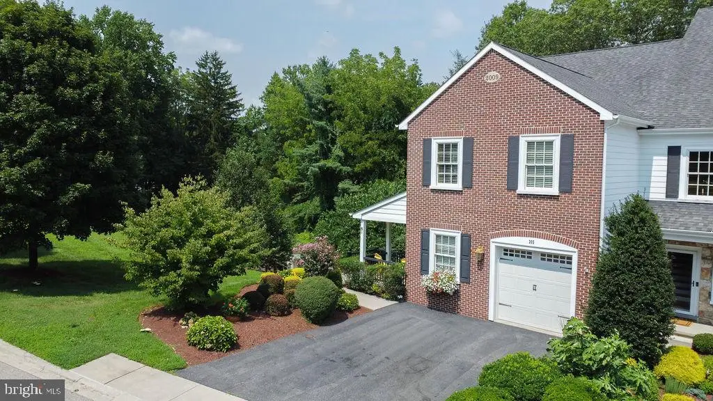 205 Phillips Mill Ln #205, Newark, DE 19711 - #1
