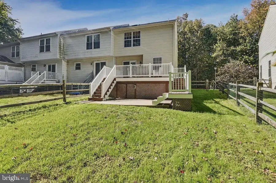 24 Dovetree Dr, Newark, DE 19713 - #2