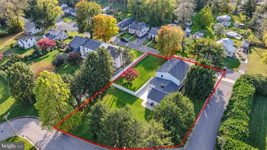 2019 Baird Ave, Wilmington, DE 19808 - #3