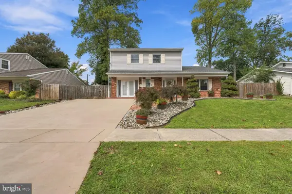 24 Ardmore Rd, NEWARK, DE 19713