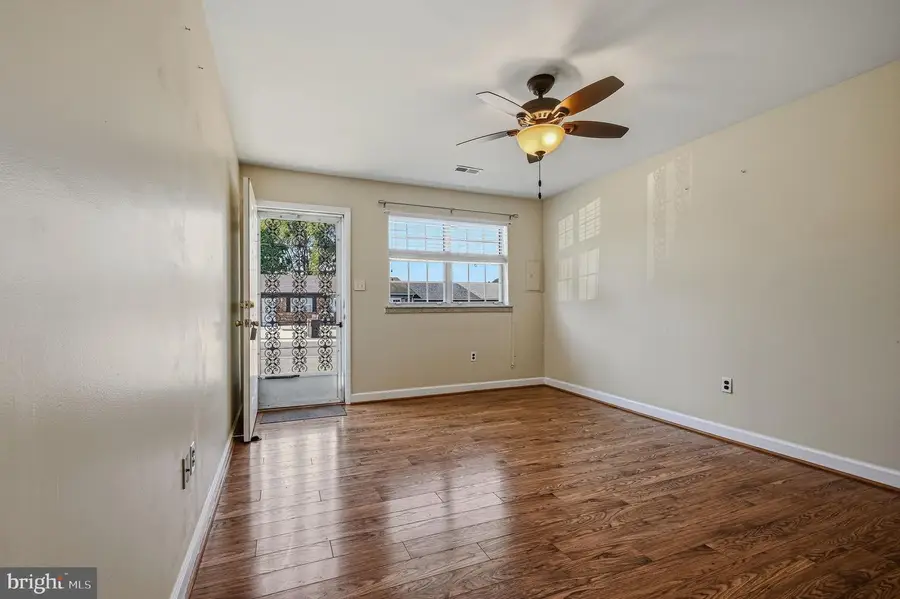 630 Pine Creek Ln, Bear, DE 19701 - #3