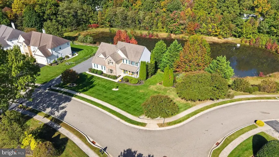 7 Penn State Dr, Newark, DE 19713 - #3