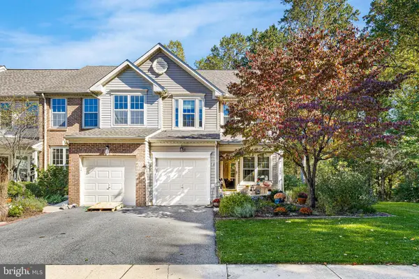 136 Yardley Pl, HOCKESSIN, DE 19707