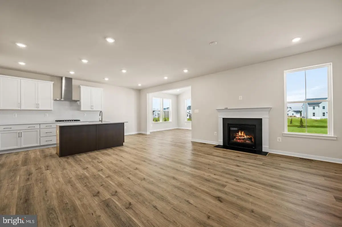 131 Hammersmith Way, Bear, DE 19701 - #1