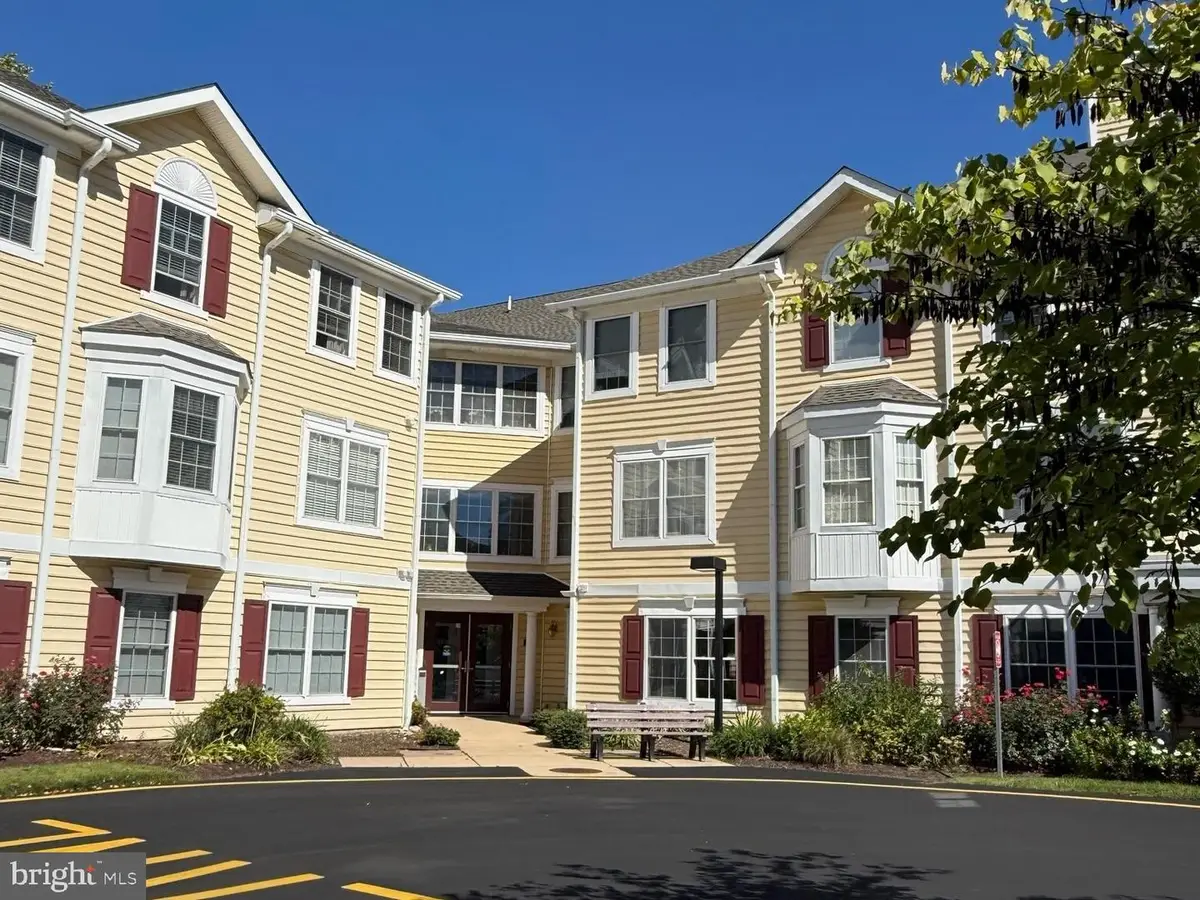 1211 Independence Way, Newark, DE 19713 - #1