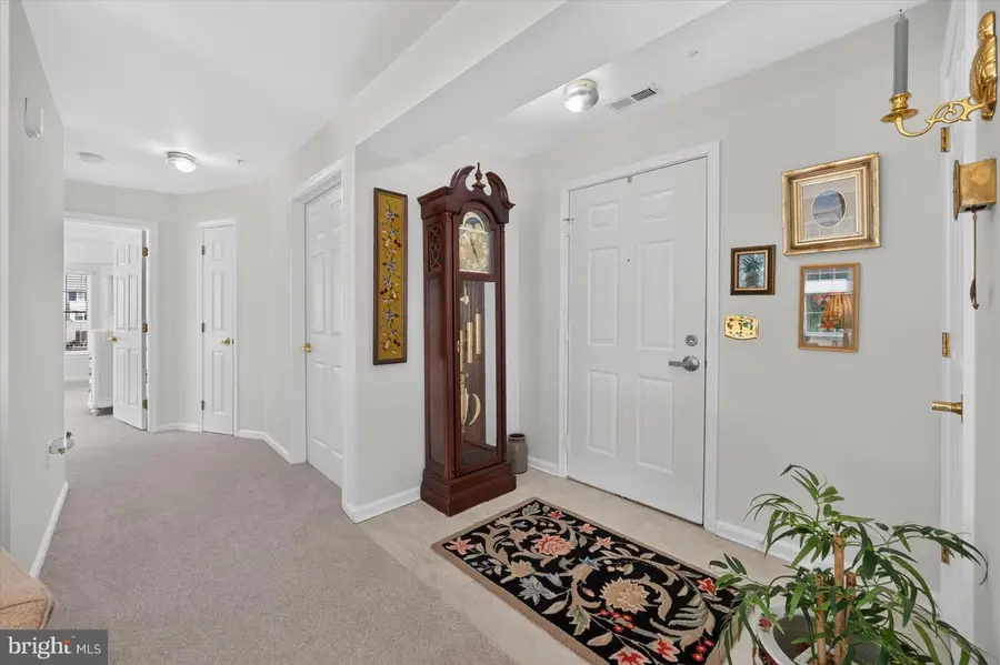 1211 Independence Way, Newark, DE 19713 - #3