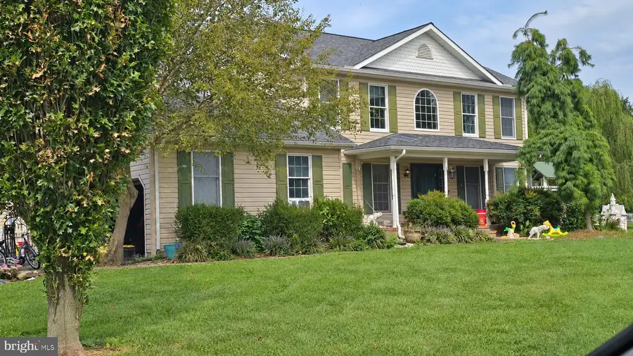 4 Rebecca Ct, Middletown, DE 19709 - #2