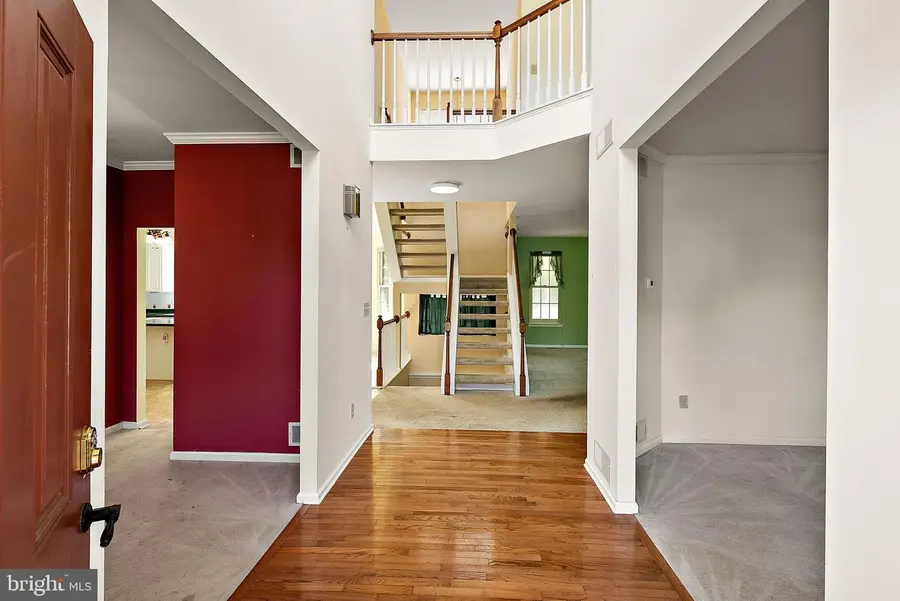91 Emerald Ridge Dr, Bear, DE 19701 - #2
