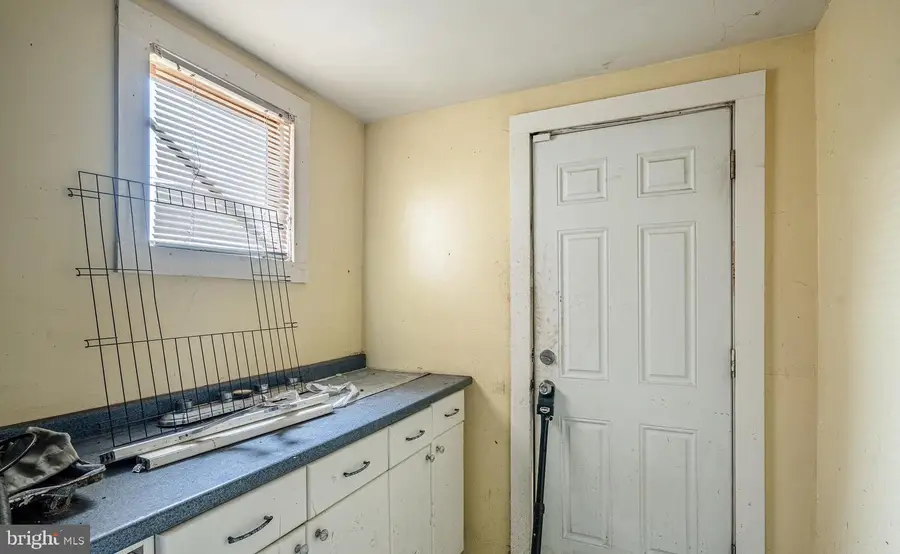 1121 E 22nd St, Wilmington, DE 19802 - #3