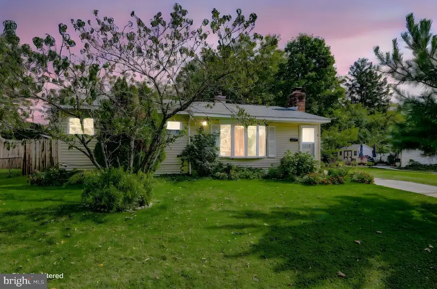 54 St John Dr, Wilmington, DE 19809 - #2