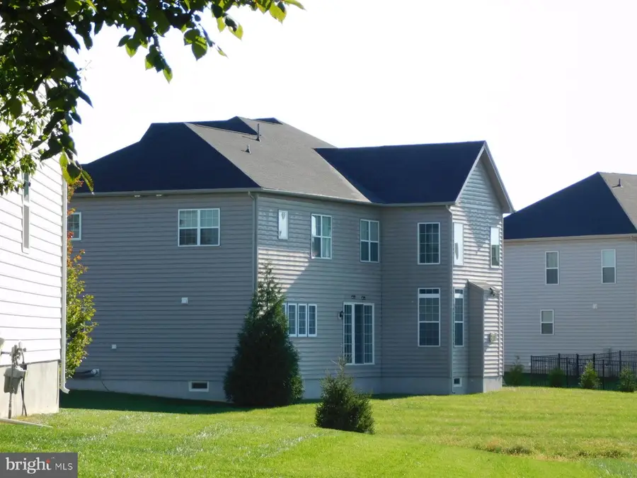 906 Melissa Ct, New Castle, DE 19720 - #3