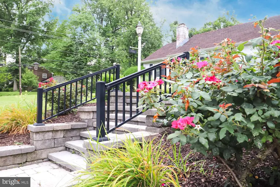 1601 Brandywine Blvd, Wilmington, DE 19809 - #3