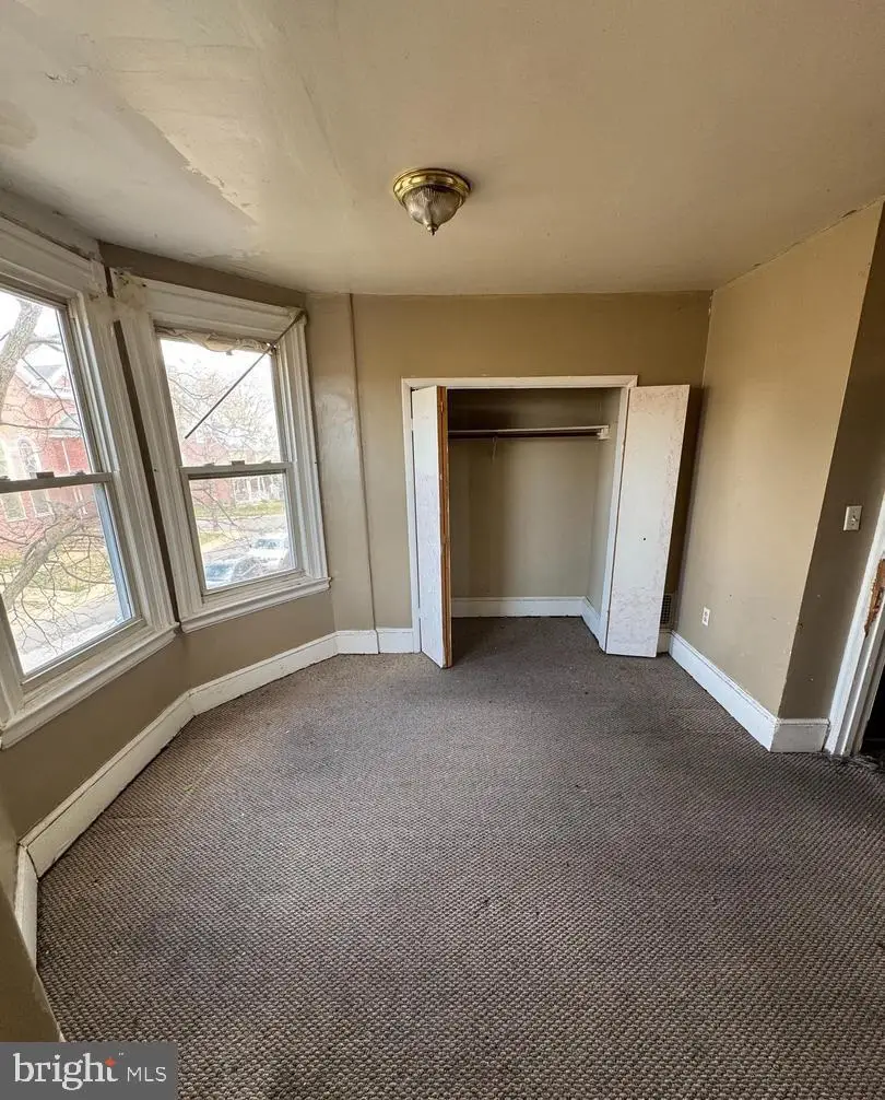 722 E 22nd St, Wilmington, DE 19802 - #3