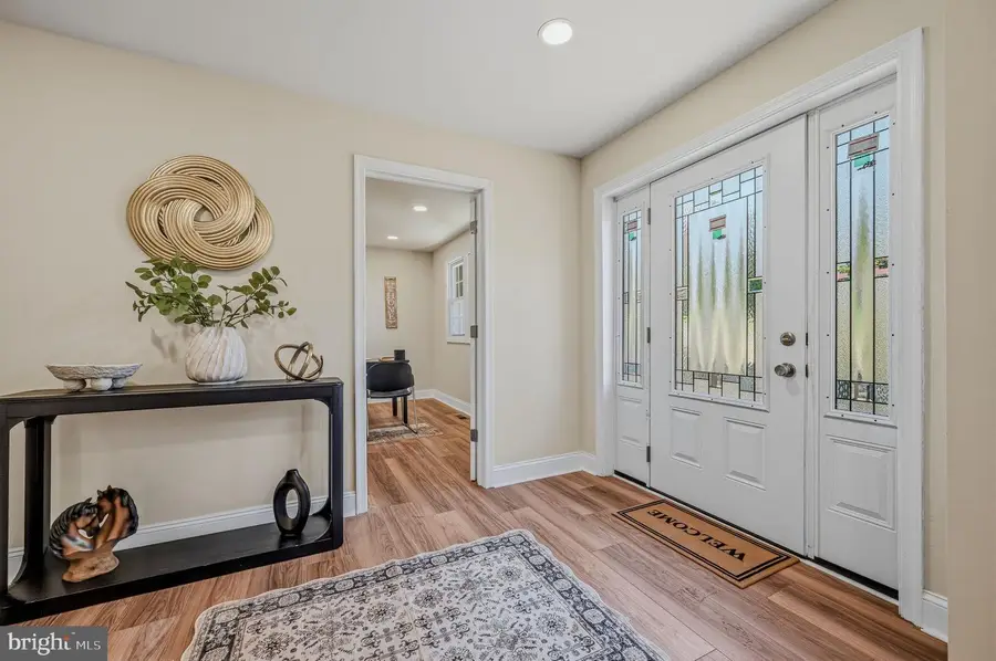639 Ridgeview Rd, Hockessin, DE 19707 - #3