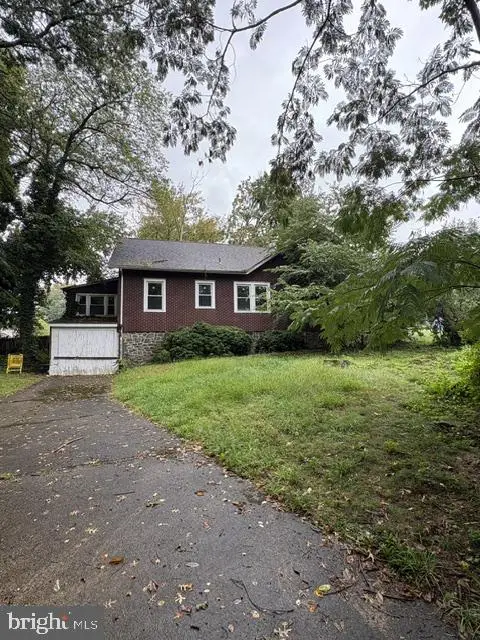 3 W Holly Oak Rd, Wilmington, DE 19809 - #2
