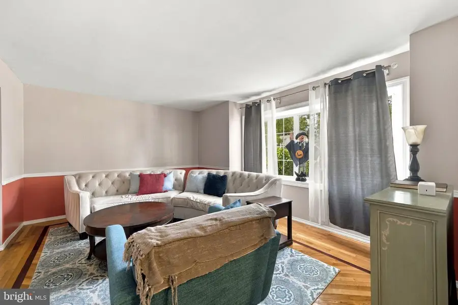 3332 Pierson Dr, Wilmington, DE 19810 - #3