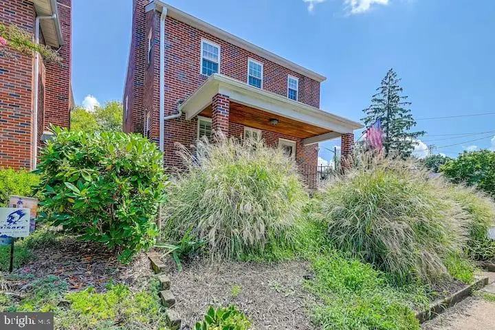 820 Woodlawn Ave, Wilmington, DE 19805 - #2