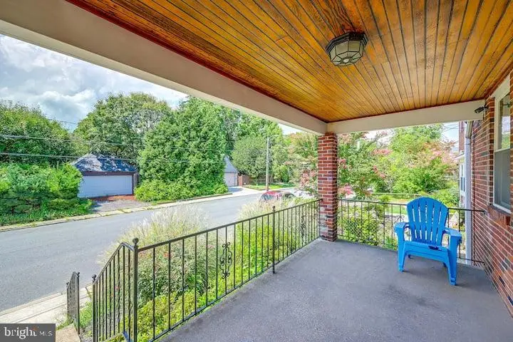 820 Woodlawn Ave, Wilmington, DE 19805 - #3