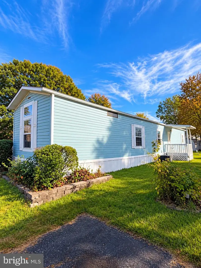 11 Foxglove Ct #219, Newark, DE 19713 - #3